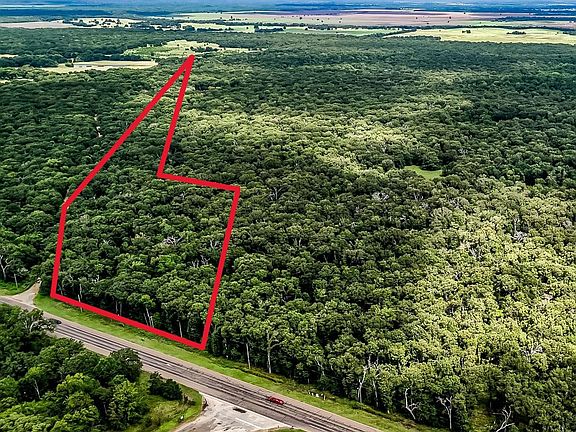 2nd image of 0 N Us Hwy #287