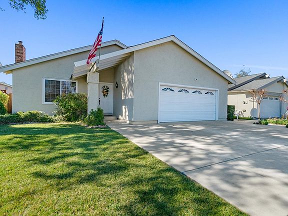 2nd image of 4159 Dulcey Dr