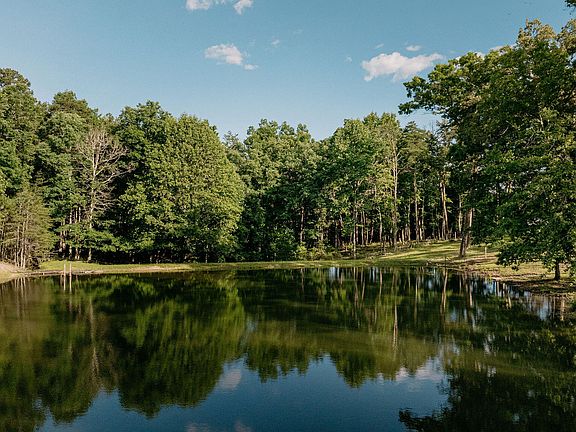 2nd image of 0 Barker Camp Rd