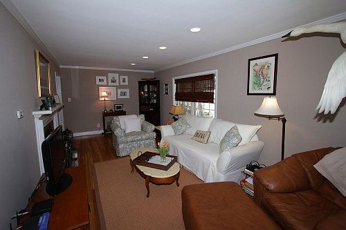 3rd image of 5905 Keystone Dr