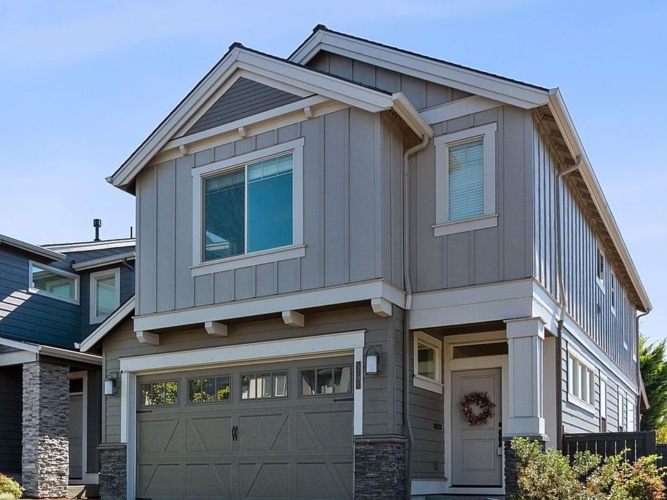 1st image of 5202 SE Stargrass St