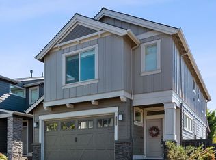 5202 SE Stargrass St, Hillsboro, OR 97123