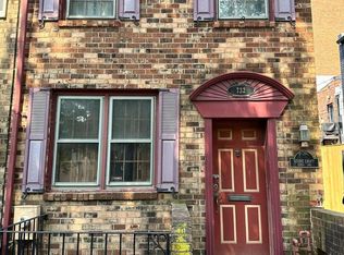 732 6th St NE, Washington, DC 20002