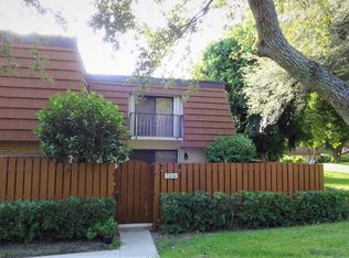 3216 32nd Ct, Jupiter, FL 33477