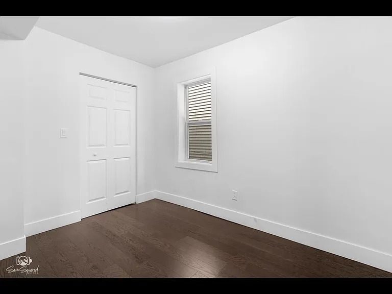 7227 S Paulina St — Photo 13