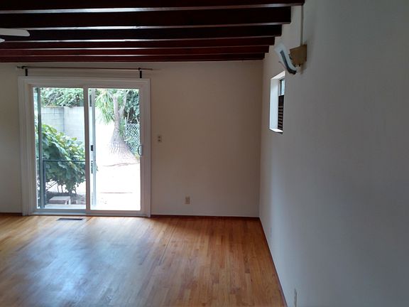 4th image of 6312 Malcolm Dr