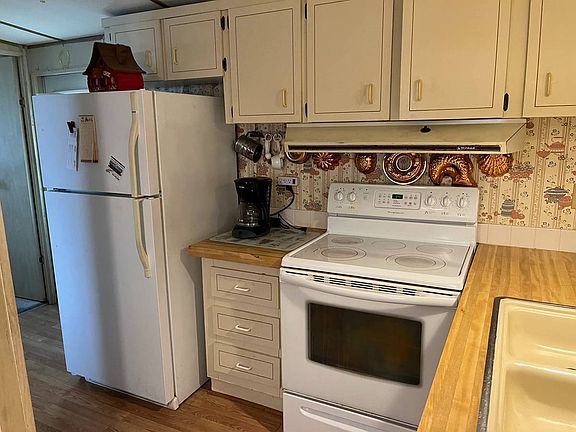 4th image of 1275 Whisper Lake Blvd #39