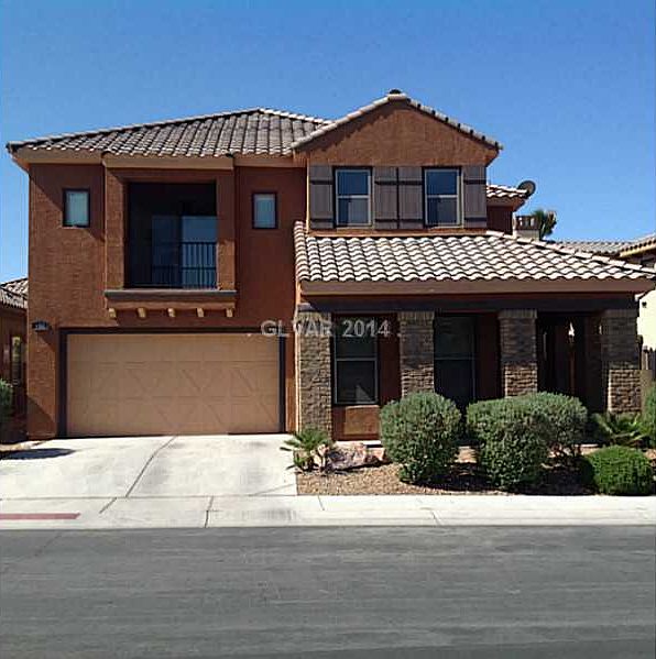 1st image of 1105 Via Canale Dr
