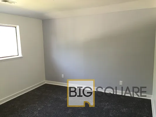 Rented by Big Square Realty LLC | media 3
