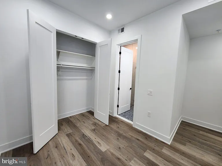 4905 Georgia Ave NW #105 — Photo 13