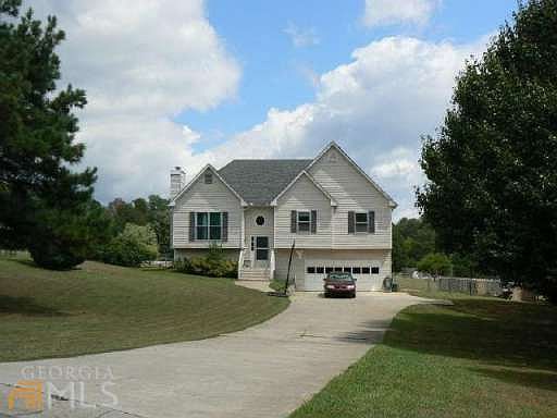 1st image of 20 Greenmont Ct