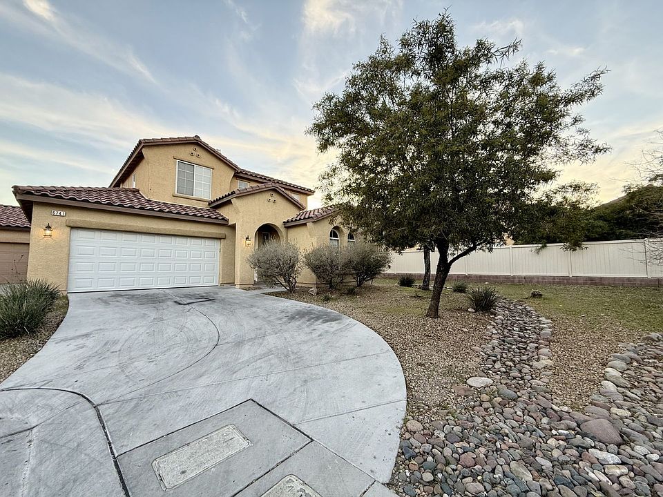 1st image of 6741 Correen Hills Ct