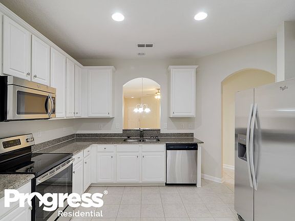 5th image of 441 Forest Meadow Ln