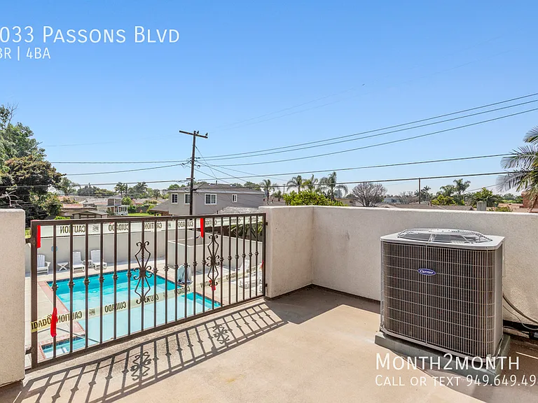 7033 Passons Blvd — Photo 23