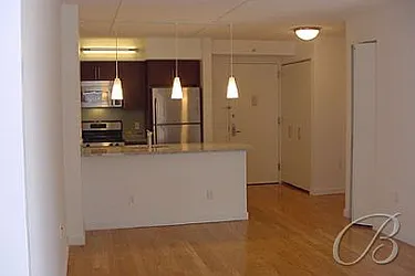 Rented by Bellmarc Realty