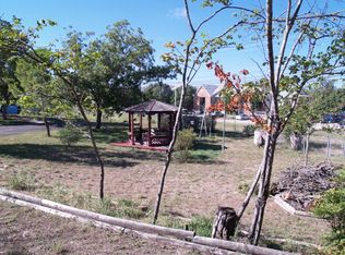 104 Rawson St, Kerrville, TX 78028