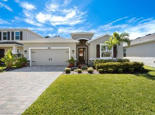 8306 Praise Dr, Tampa, FL 33625