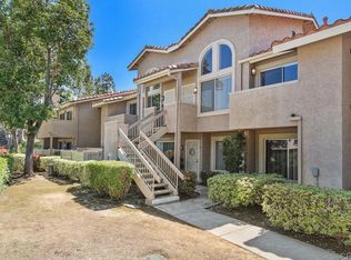 11517 Fury Ln UNIT 56, El Cajon, CA 92019