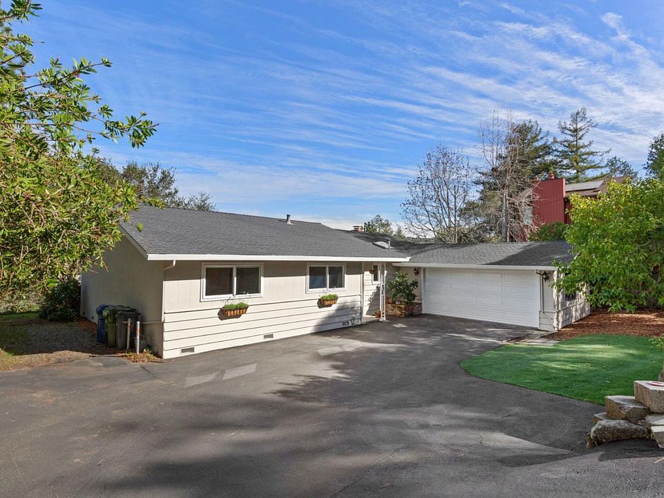 1st image of 740 Whispering Pines Dr