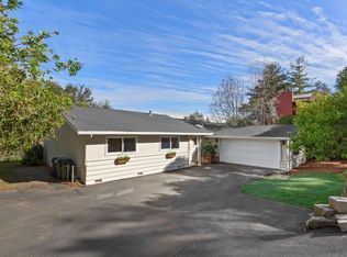740 Whispering Pines Dr, Scotts Valley, CA 95066