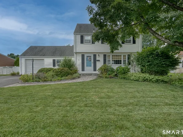 51 Sterling Drive, Berlin, CT 06037
