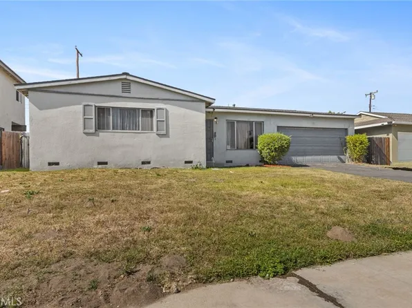 1219 E 7th St, Ontario, CA 91764
