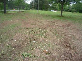 3221 New Hope Rd, Dawson, GA 39842