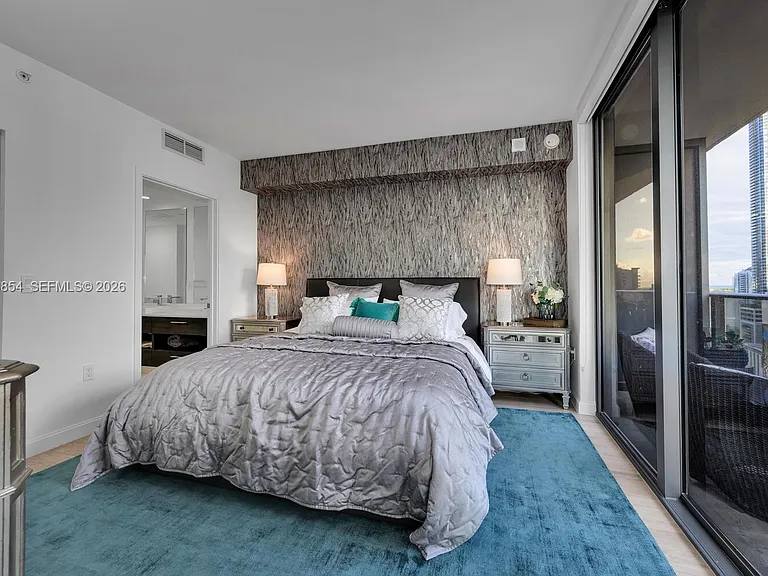 55 SW 9th St #2406 — Photo 8