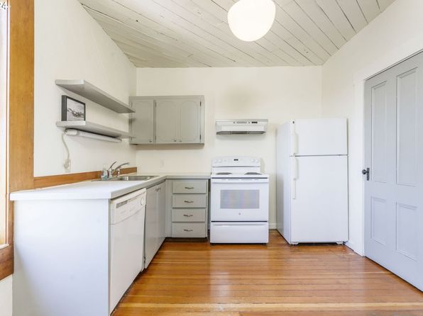 portland-oregon-2076780085 picture