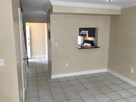 4th image of 13695 NE 3rd Ct #C08