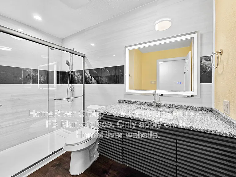 7401 Kingswood Cir — Photo 15
