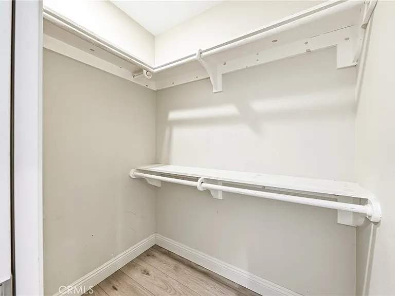 62 Willow Tree Ln — Photo 25