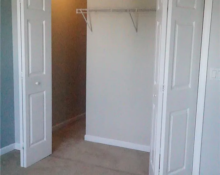 737 Trout Creek Ln — Photo 37