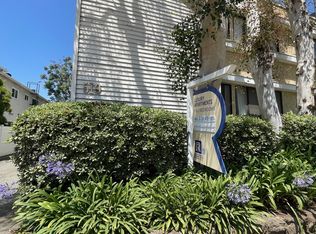 519 S Barrington Ave, Los Angeles, CA 90049