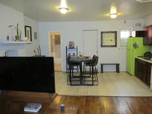 2nd image of 699 Flushing Ave #A1