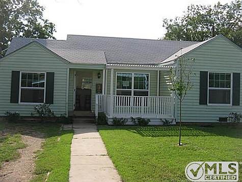 1st image of 1102 San Benito Dr