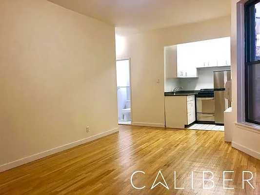 Rented by Caliber Associates | media 17