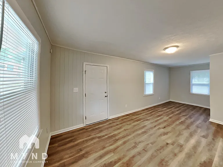 9183 Cecelia St SW — Photo 18