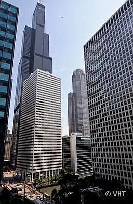 1st image of 130 S Canal St #90