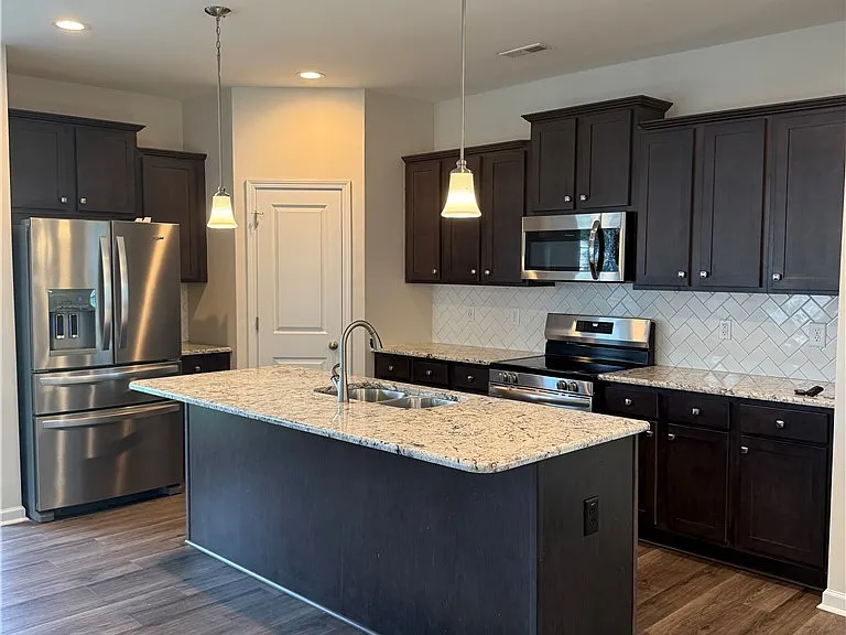 478 Carolina Church Rd — Photo 3