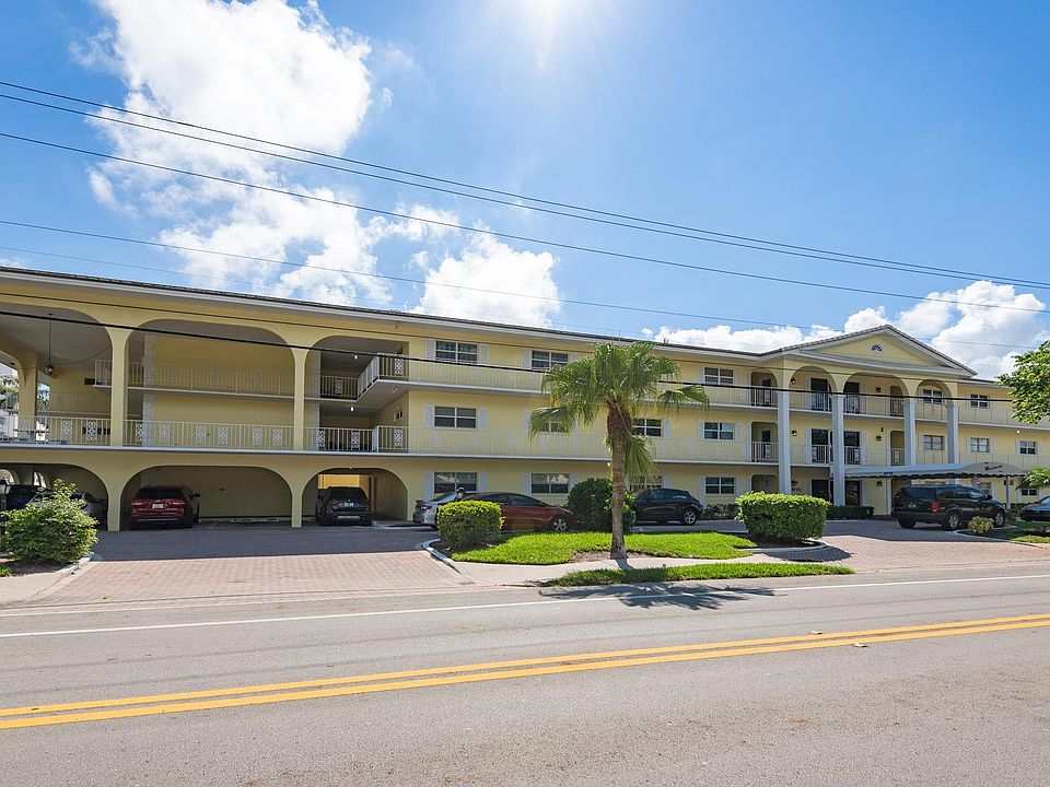1st image of 4770 Bayview Dr APT 108