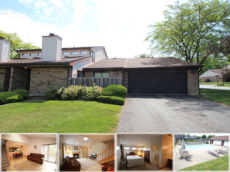 1st image of 9646 Wild Ginger Way