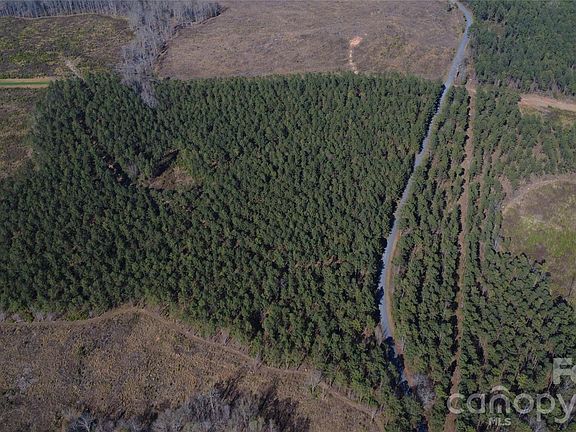 5th image of 0 Peter Hawk Creek Rd #12