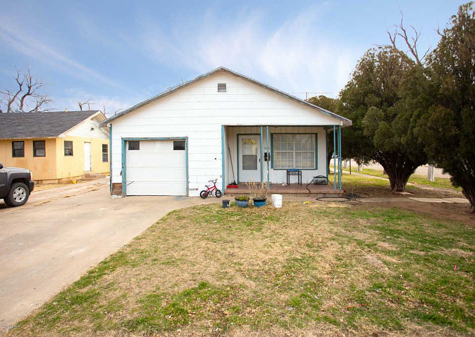 1st image of 1023 S Porter Ave