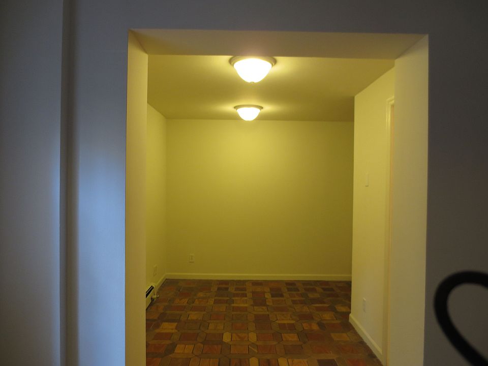 2nd image of 67 E 3rd St APT B