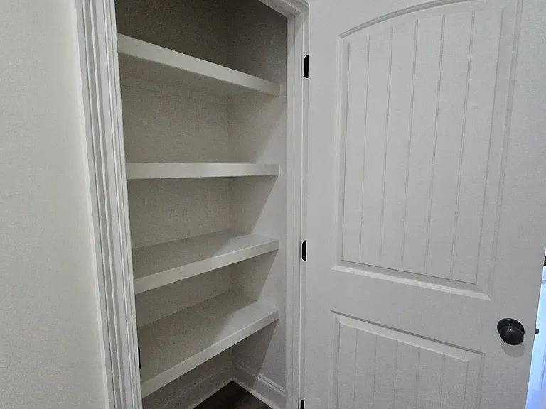 2619 E Robinwood Dr — Photo 16