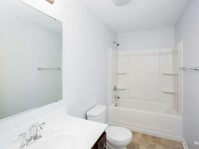 411 Smokehouse Ln — Photo 13