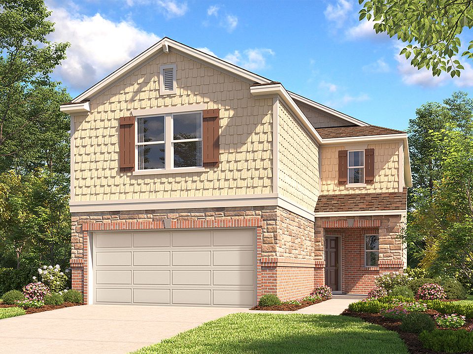 1st image of 313 Deer Ln #4Z2ZW