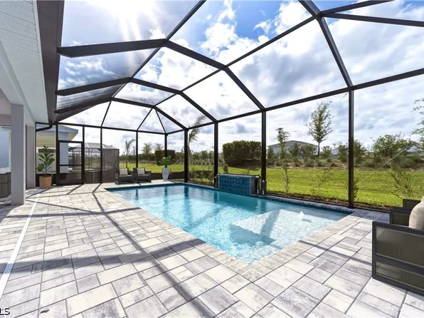44426 Panther Dr, Punta Gorda, FL 33982