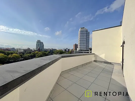 Rented by Rentopia | media 16